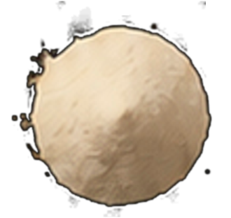 Vitamin D3 powder