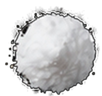 NAC powder