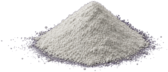 Quercetin powder