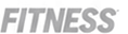 Fitness Network