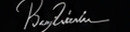 Signature of Dr. Vladimir Zelenko